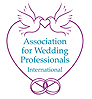 Weddings in Italy