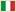 ITALIA