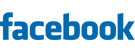Follow Weddings italy on FACEBOOK