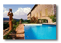 BORGO STOMENNANO BORGO STOMENNANO