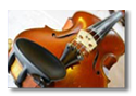 music in italy