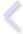 left