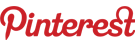 Follow Weddings italy on PINTEREST