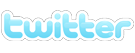 Follow Weddings italy on TWITTER