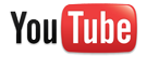 Follow Weddings italy on YOUTUBE