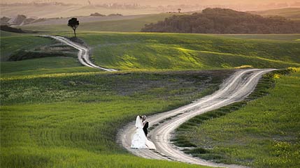 private destination weddings in italy