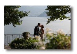 LAKES AREA PHOTOGRAPHER