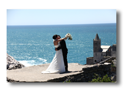 PHOTOGRAPHER ON THE ITALIAN RIVIERA