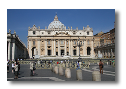 ROME AREA PHOTOGRAPHER