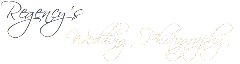 Weddings in Italy Photography:Italian Weddings Photographers