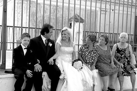Professional Wedding Photographer for wedding in Amalfi, wedding in Capri, wedding in Positano, wedding in Sorrento.