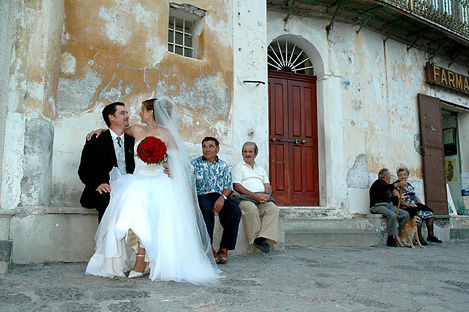 Professional Wedding Photographer for wedding in Amalfi, wedding in Capri, wedding in Positano, wedding in Sorrento.