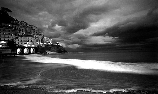 Professional Wedding Photographer for wedding in Amalfi, wedding in Capri, wedding in Positano, wedding in Sorrento.