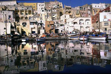 Professional Wedding Photographer for wedding in Amalfi, wedding in Capri, wedding in Positano, wedding in Sorrento.