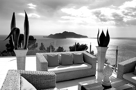 Professional Wedding Photographer for wedding in Amalfi, wedding in Capri, wedding in Positano, wedding in Sorrento.