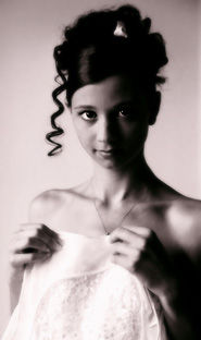Photography wedding: Professional Wedding Photographer for Weddings in Lakes Area.