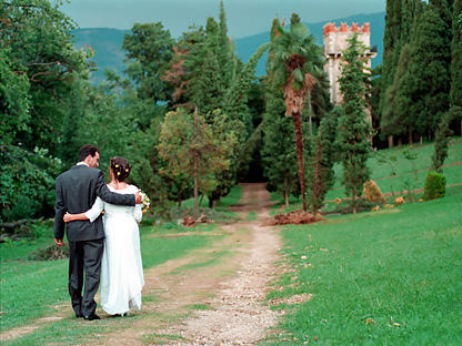 Photography wedding: Professional Wedding Photographer for Weddings in Lakes Area.