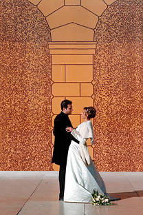 Photography wedding: Professional Wedding Photographer for Weddings in Lakes Area.