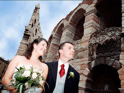 Photography wedding: Professional Wedding Photographer for Weddings in Lakes Area.