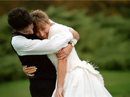 Photography wedding: Professional Wedding Photographer for Weddings in Lakes Area.