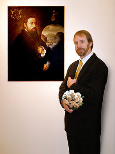Photography wedding: Professional Wedding Photographer for Weddings in Lakes Area.