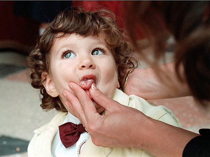 Photography wedding: Professional Wedding Photographer for Weddings in Lakes Area.