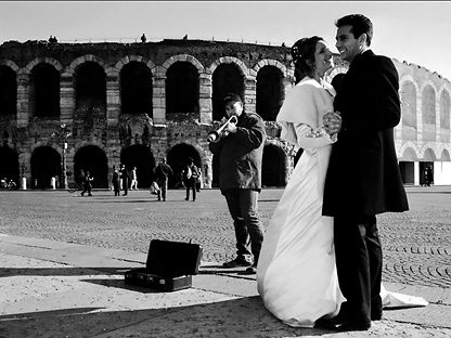 Photography wedding: Professional Wedding Photographer for Weddings in Lakes Area.
