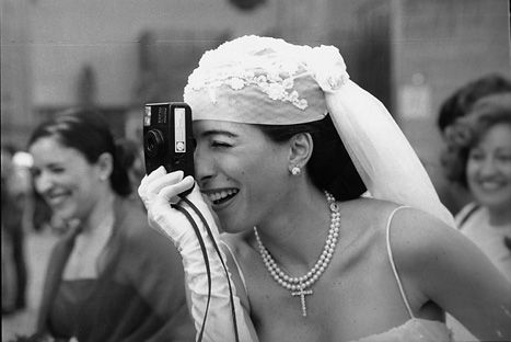Getting married in Tuscany? Choose Regency's professional wedding photographers