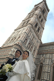 Photography wedding: Choose professional wedding photographer for wedding in Tuscany