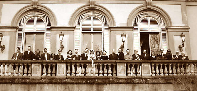 Photography wedding: Choose professional wedding photographer for wedding in Tuscany