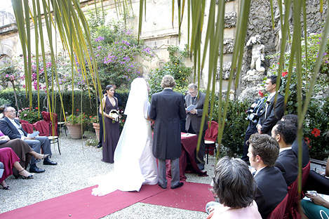 Photography wedding: Choose professional wedding photographer for wedding in Tuscany
