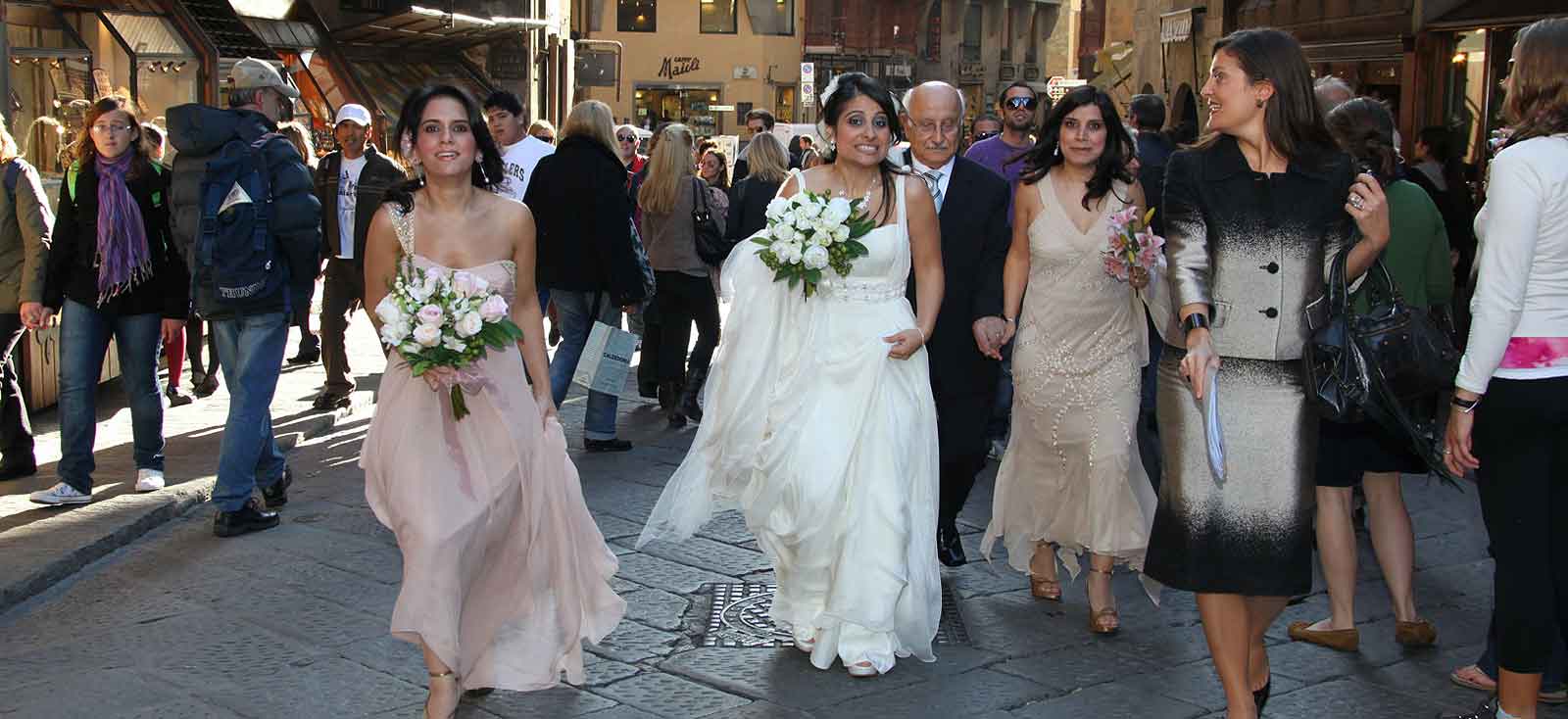 Wedding Planner School Event Wedding Planner School