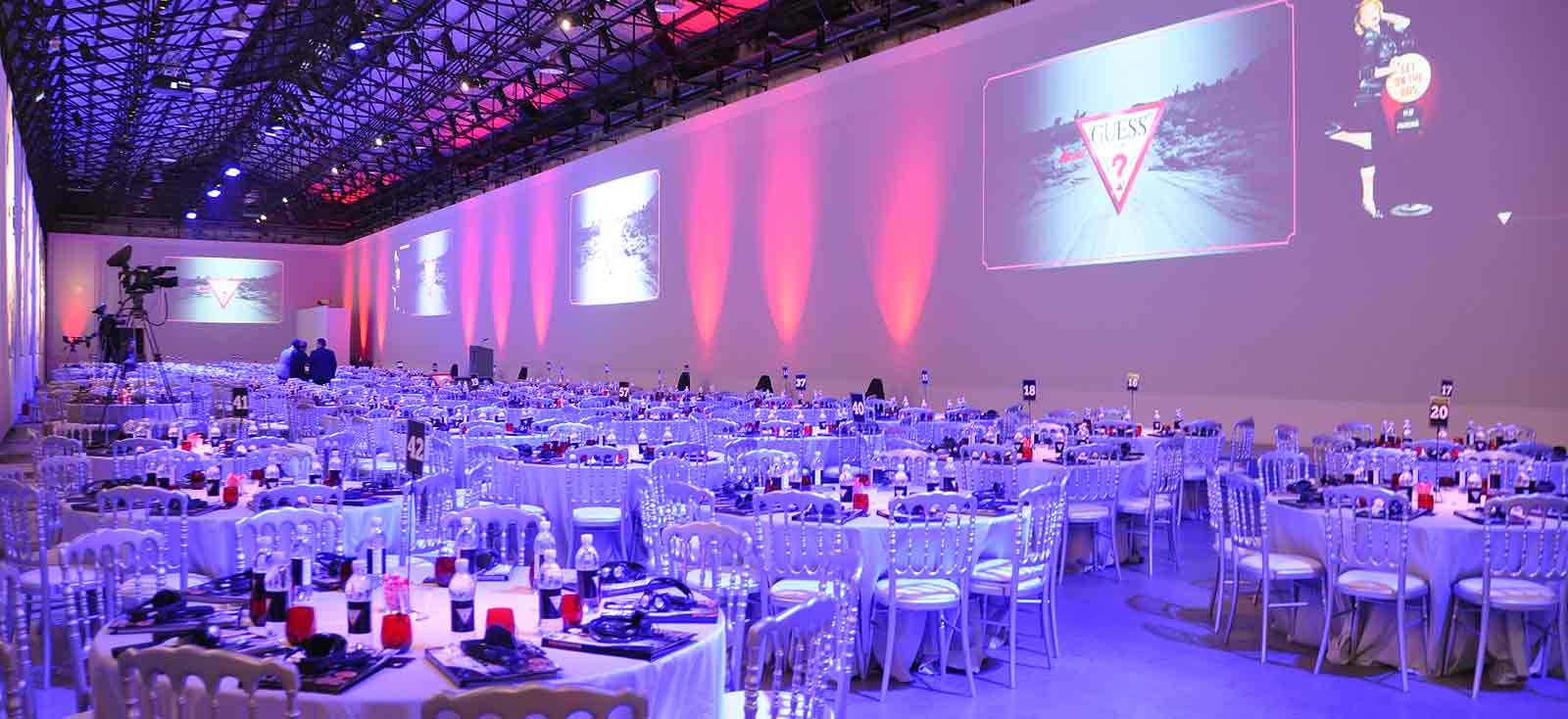 Event management company, Corporate event design, Event management Event management company, Corporate event design, Event management