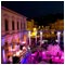 Architectural exteriors