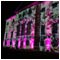 Architectural exteriors
