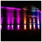 Architectural exteriors