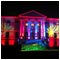 Architectural exteriors