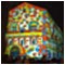 Architectural exteriors