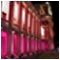 Architectural exteriors