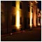 Architectural exteriors