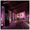 Architectural exteriors