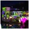 Architectural exteriors