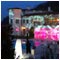 Architectural exteriors