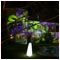 Architectural exteriors