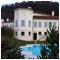 Architectural exteriors