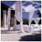 Canopies