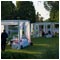 Canopies