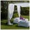Canopies