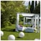 Canopies