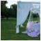 Canopies